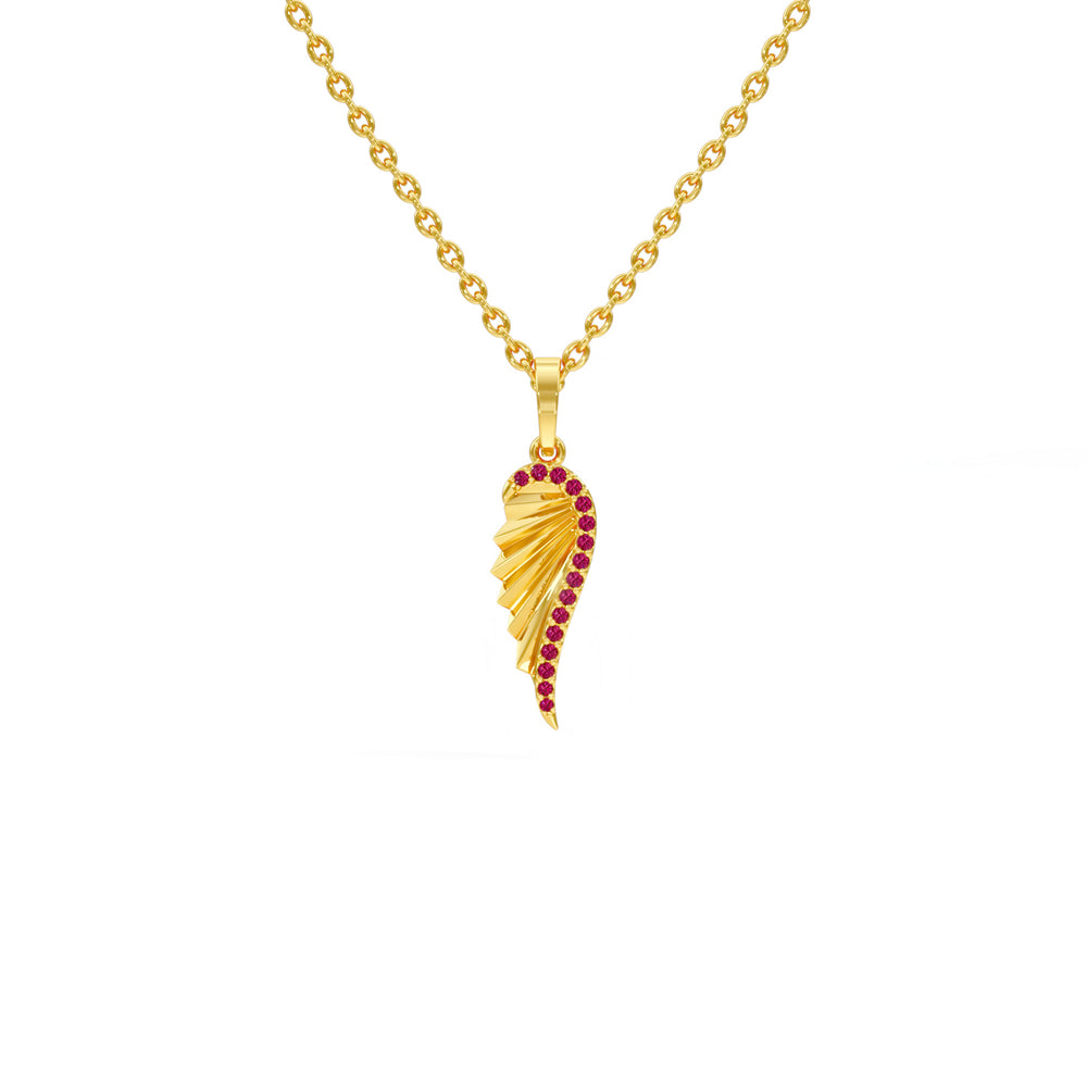 #metal_gold-plated#stone-colour_ruby-red