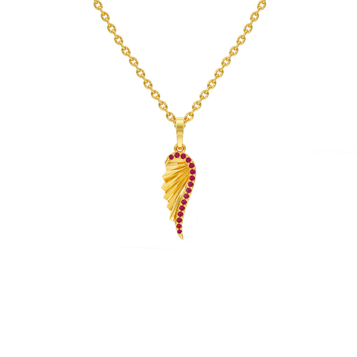 #metal_gold-plated#stone-colour_ruby-red