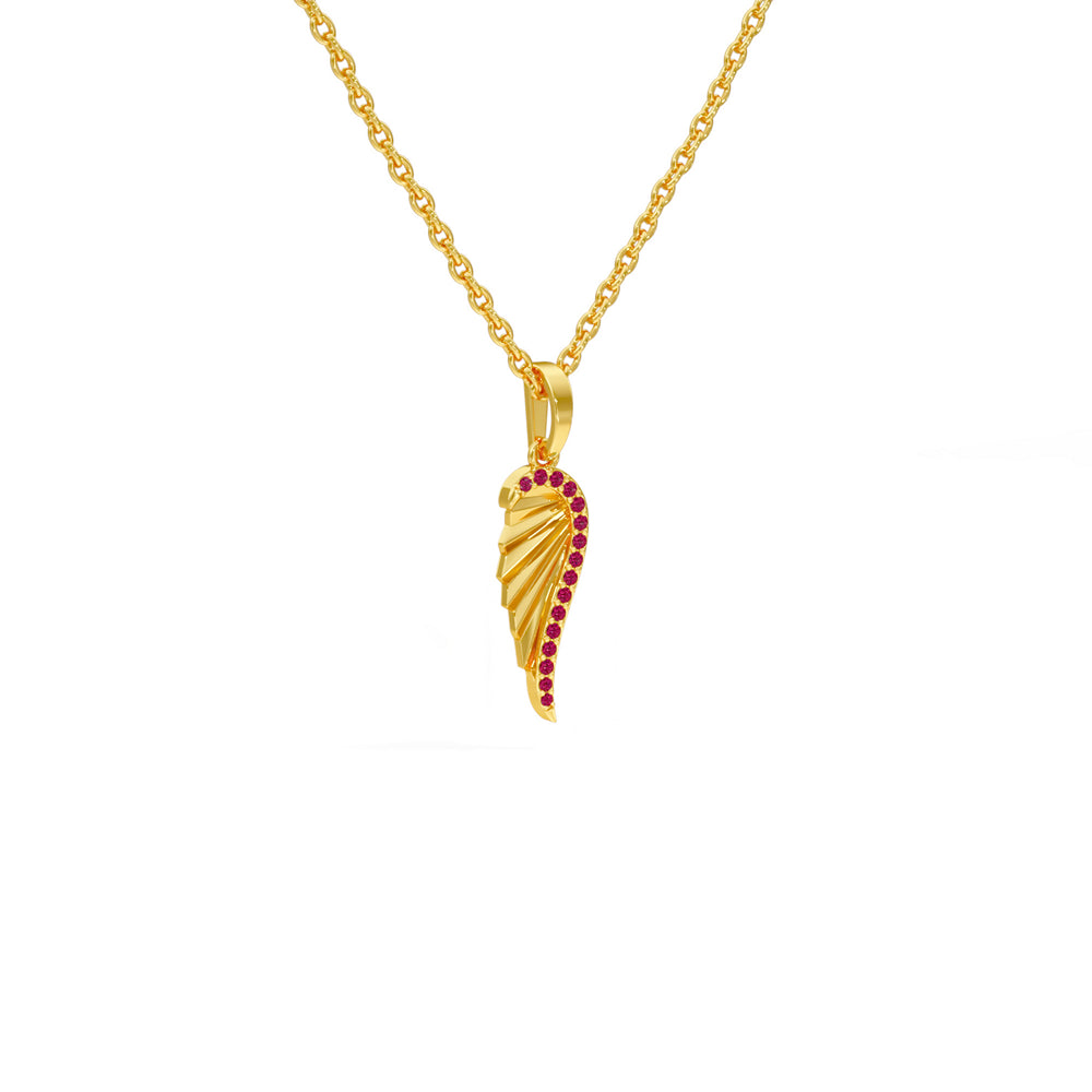 #metal_gold-plated#stone-colour_ruby-red