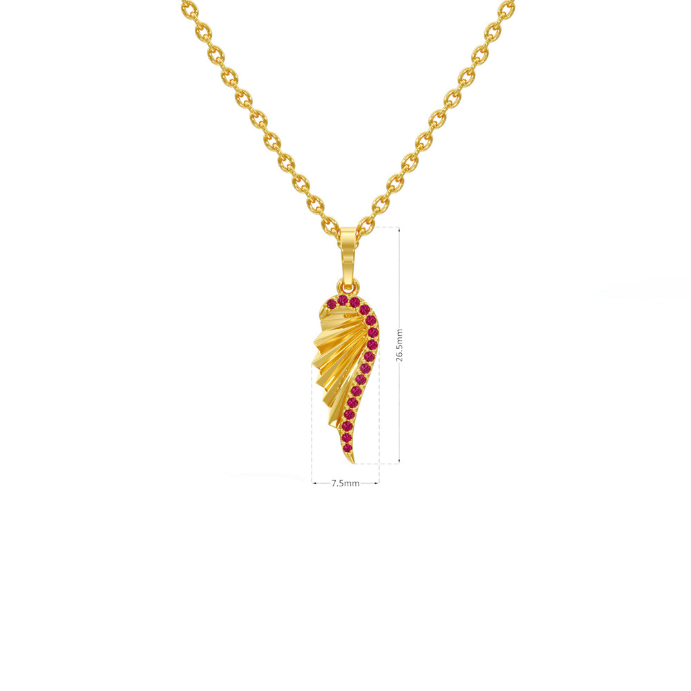 #metal_gold-plated#stone-colour_ruby-red