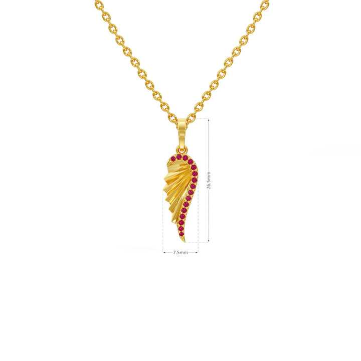 #metal_gold-plated#stone-colour_ruby-red