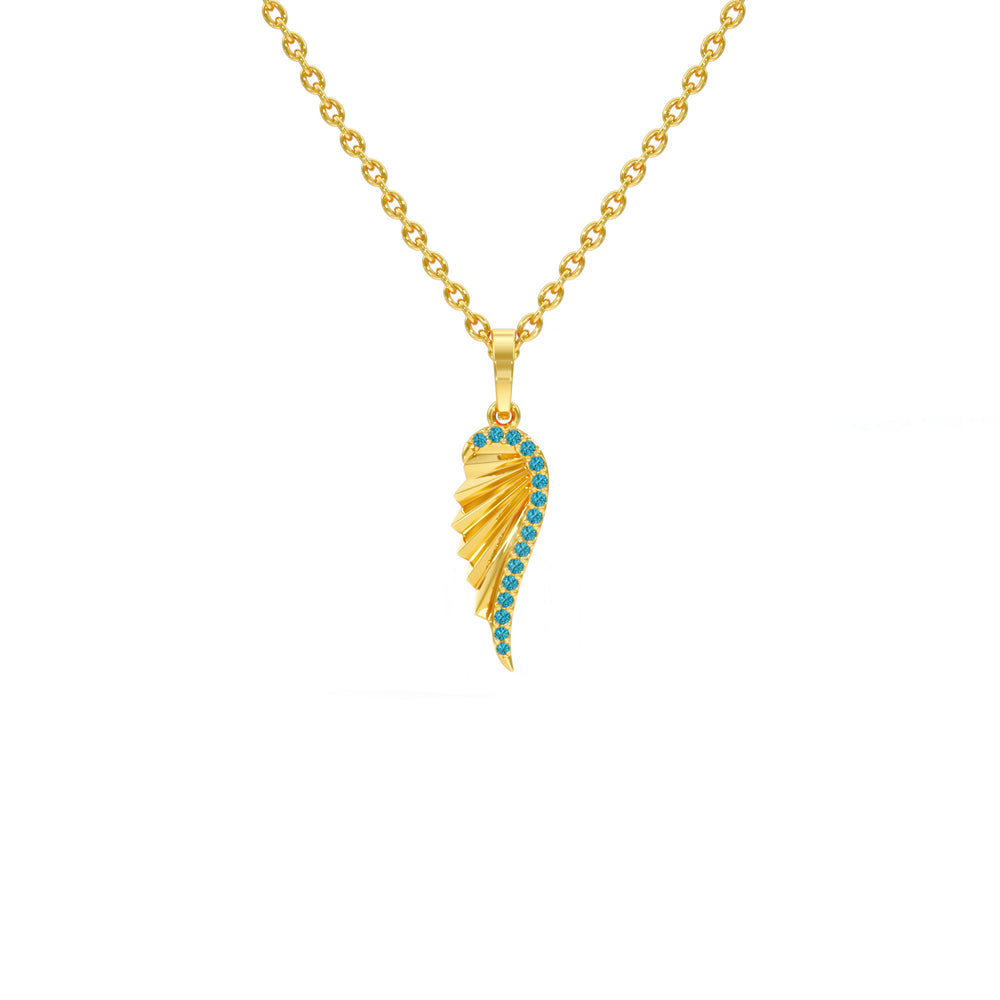 #metal_gold-plated#stone-colour_topaz-blue
