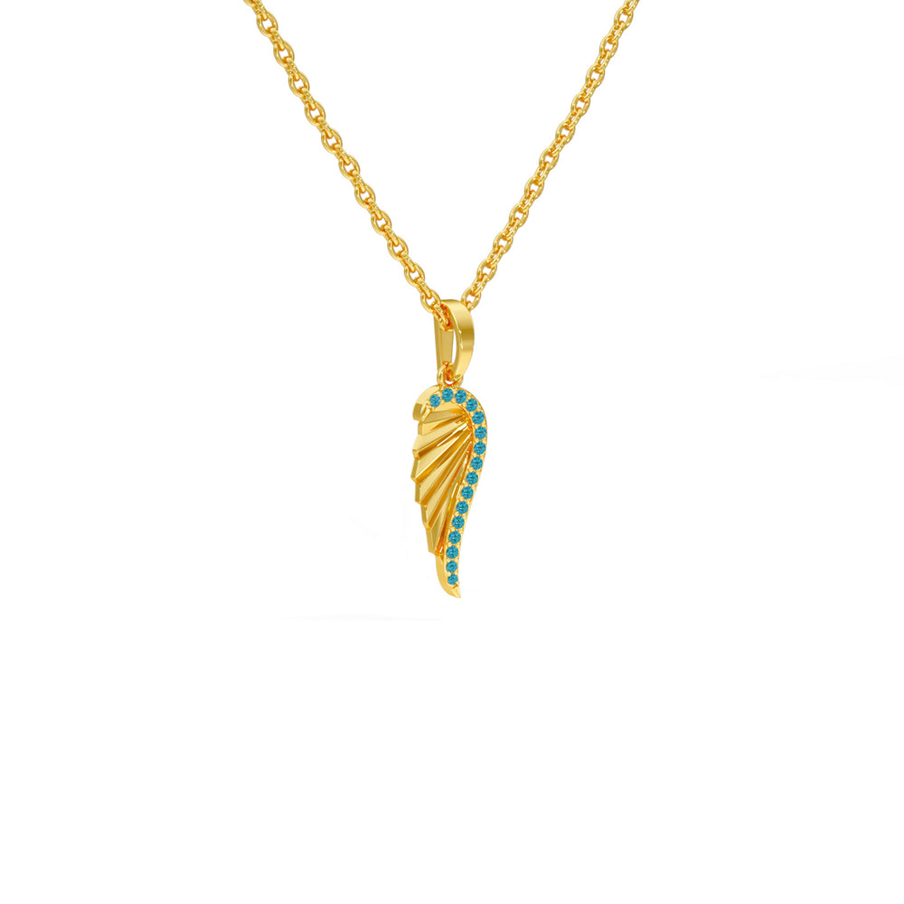 #metal_gold-plated#stone-colour_topaz-blue