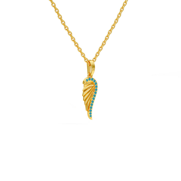 #metal_gold-plated#stone-colour_topaz-blue
