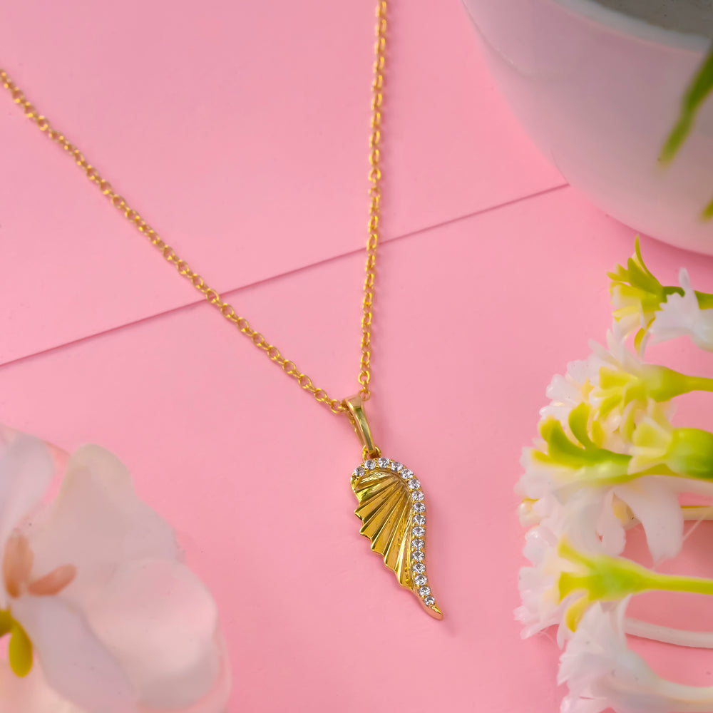 #metal_gold-plated#stone-colour_cubic-zirconia