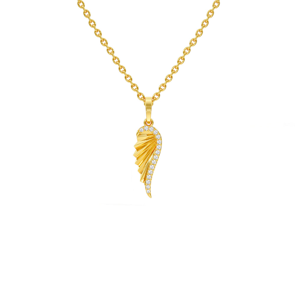 #metal_gold-plated#stone-colour_cubic-zirconia