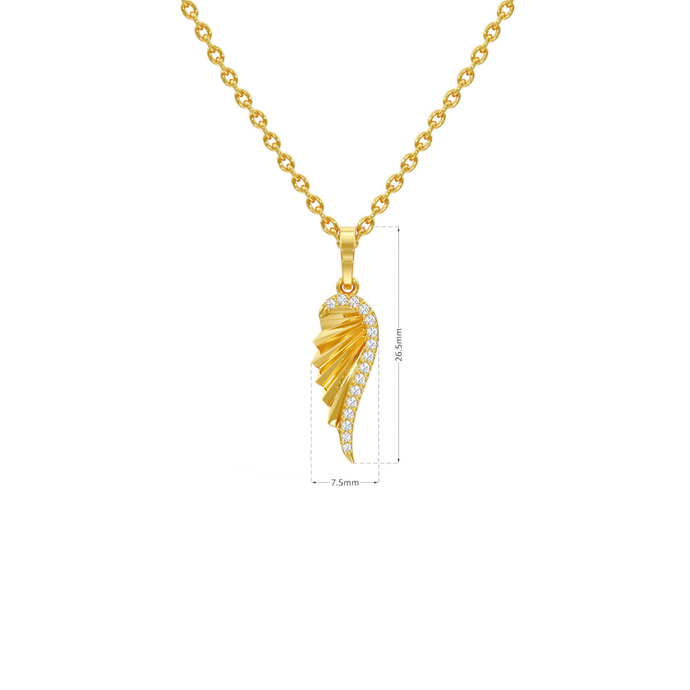 #metal_gold-plated#stone-colour_cubic-zirconia