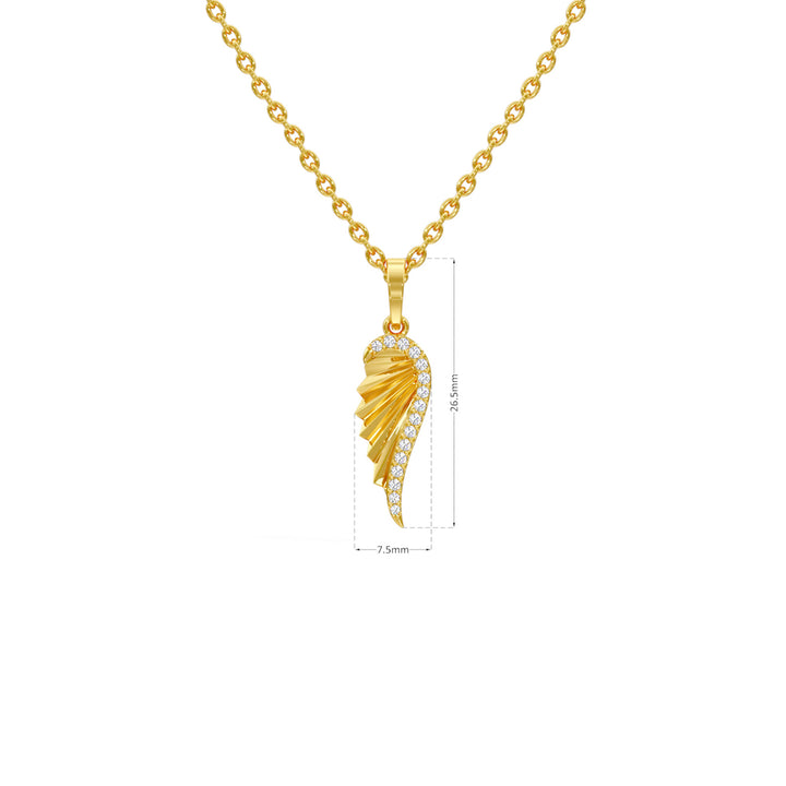 #metal_gold-plated#stone-colour_cubic-zirconia