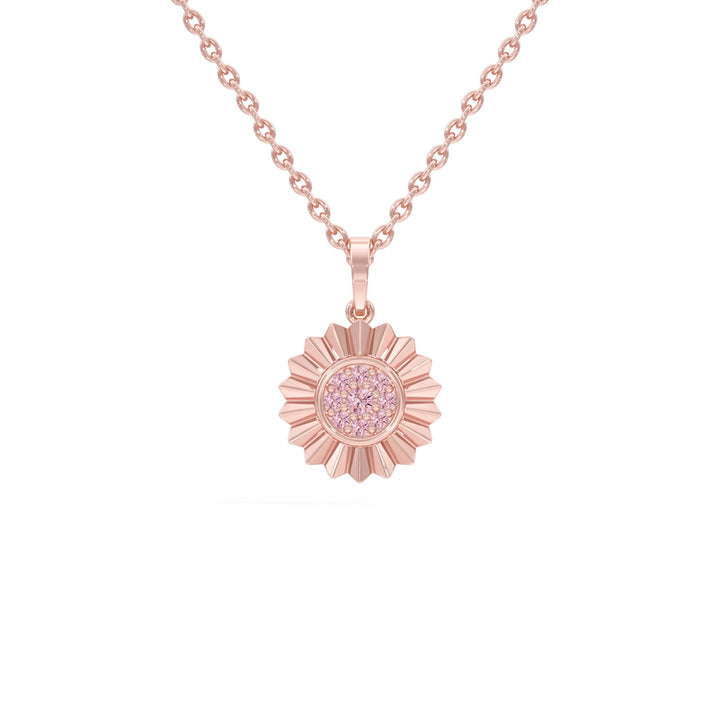 #metal_rose-gold-plated#stone-colour_pink