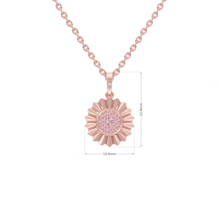 #metal_rose-gold-plated#stone-colour_pink