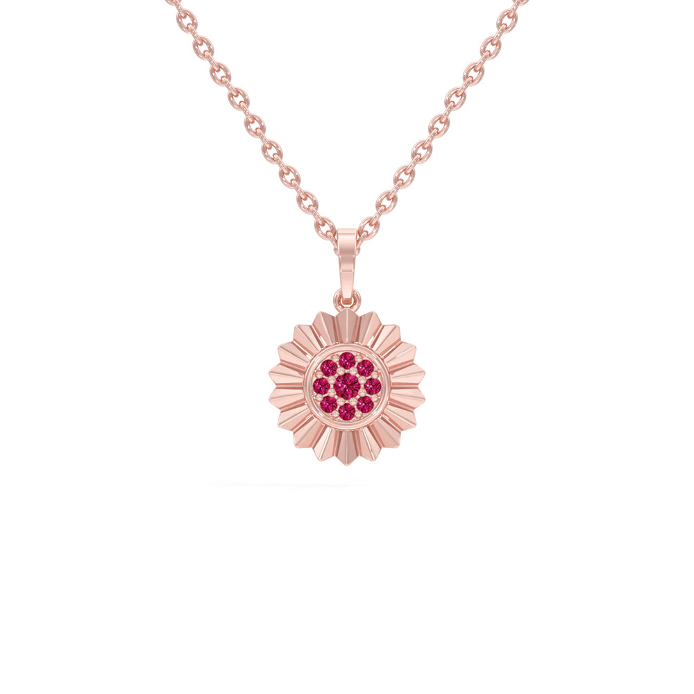 #metal_rose-gold-plated#stone-colour_ruby-red