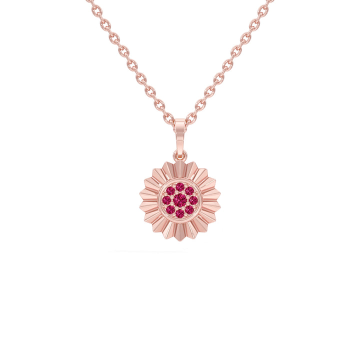#metal_rose-gold-plated#stone-colour_ruby-red