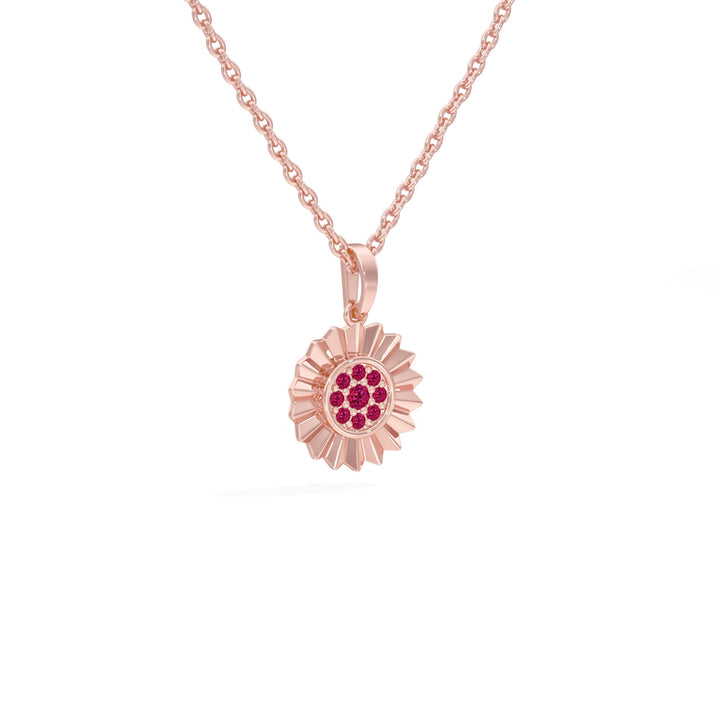 #metal_rose-gold-plated#stone-colour_ruby-red