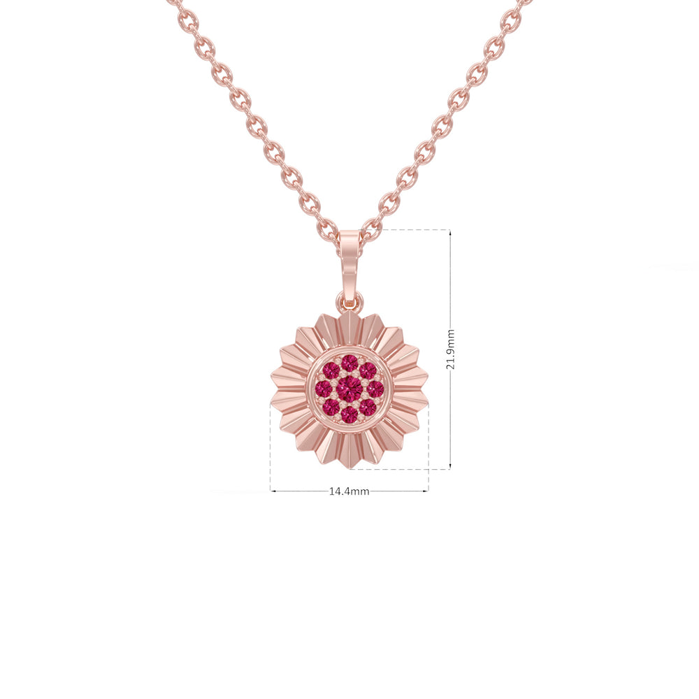 #metal_rose-gold-plated#stone-colour_ruby-red