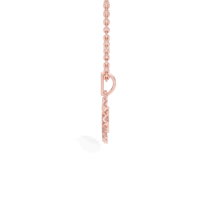 #metal_rose-gold-plated#stone-colour_ruby-red