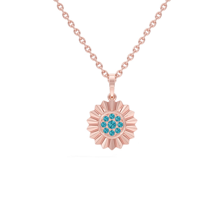 #metal_rose-gold-plated#stone-colour_topaz-blue