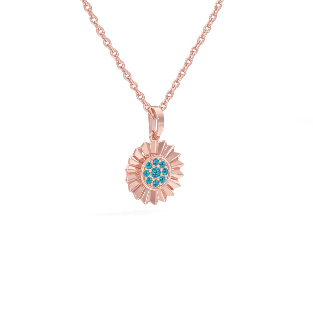 #metal_rose-gold-plated#stone-colour_topaz-blue