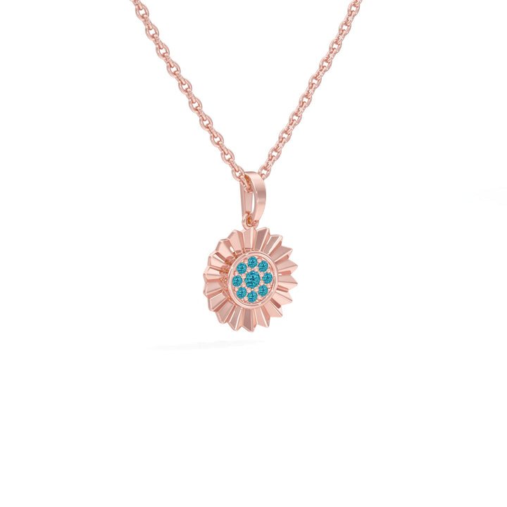 #metal_rose-gold-plated#stone-colour_topaz-blue