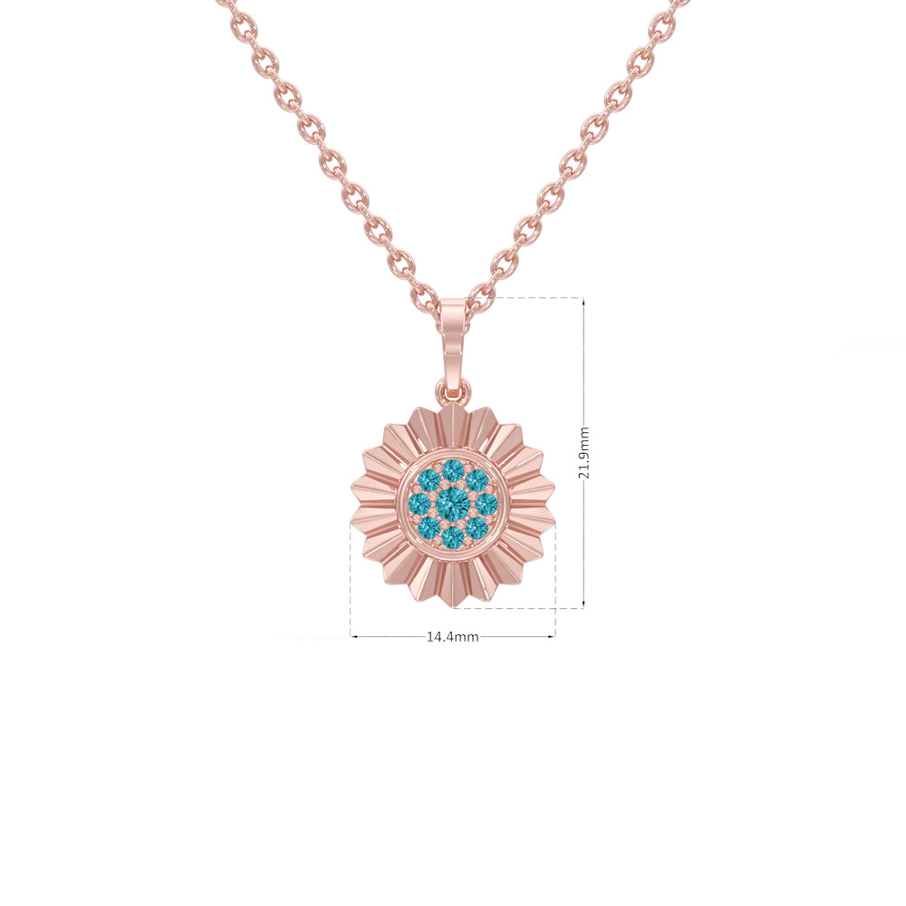 #metal_rose-gold-plated#stone-colour_topaz-blue