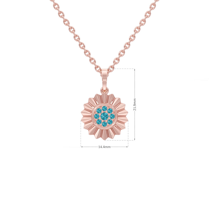 #metal_rose-gold-plated#stone-colour_topaz-blue