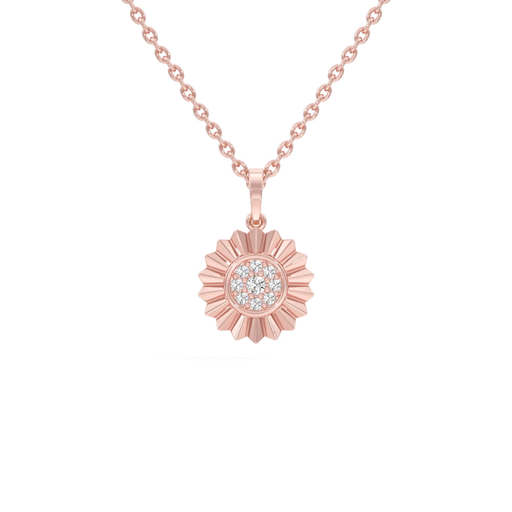 #metal_rose-gold-plated#stone-colour_cubic-zirconia