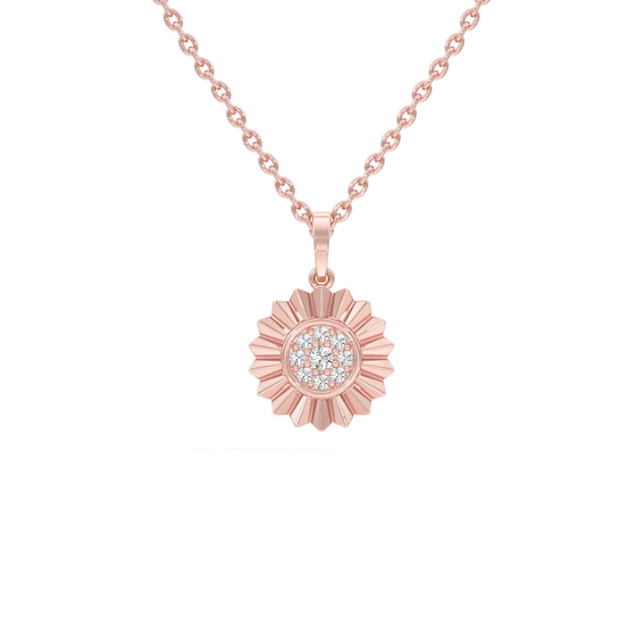 #metal_rose-gold-plated#stone-colour_cubic-zirconia