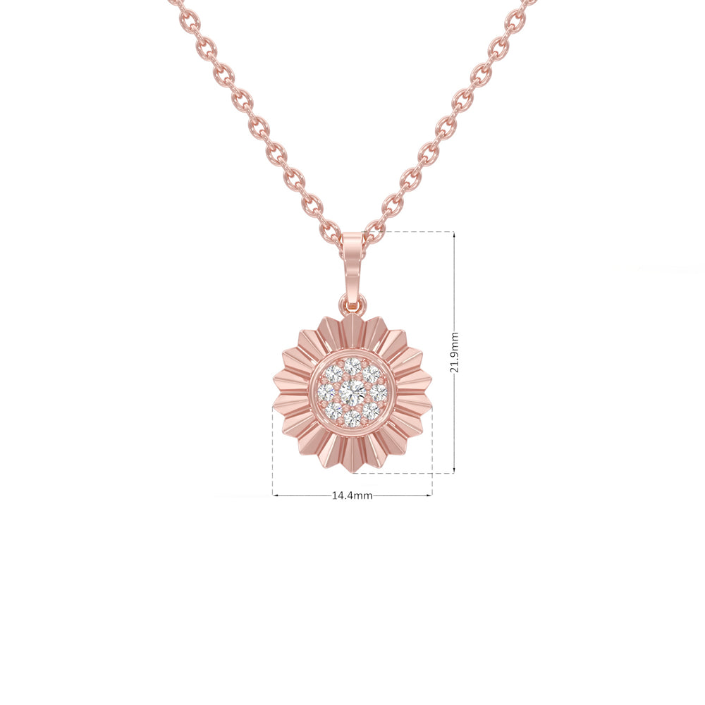 #metal_rose-gold-plated#stone-colour_cubic-zirconia