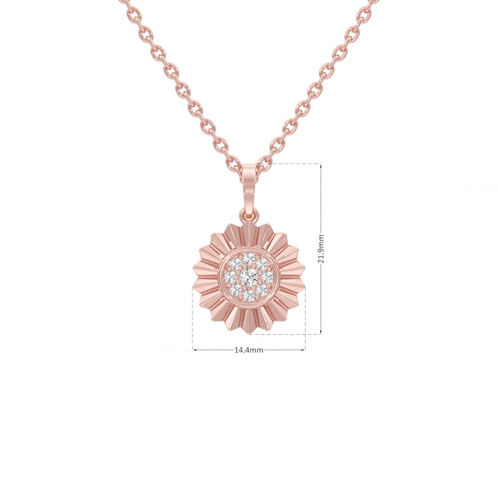#metal_rose-gold-plated#stone-colour_cubic-zirconia