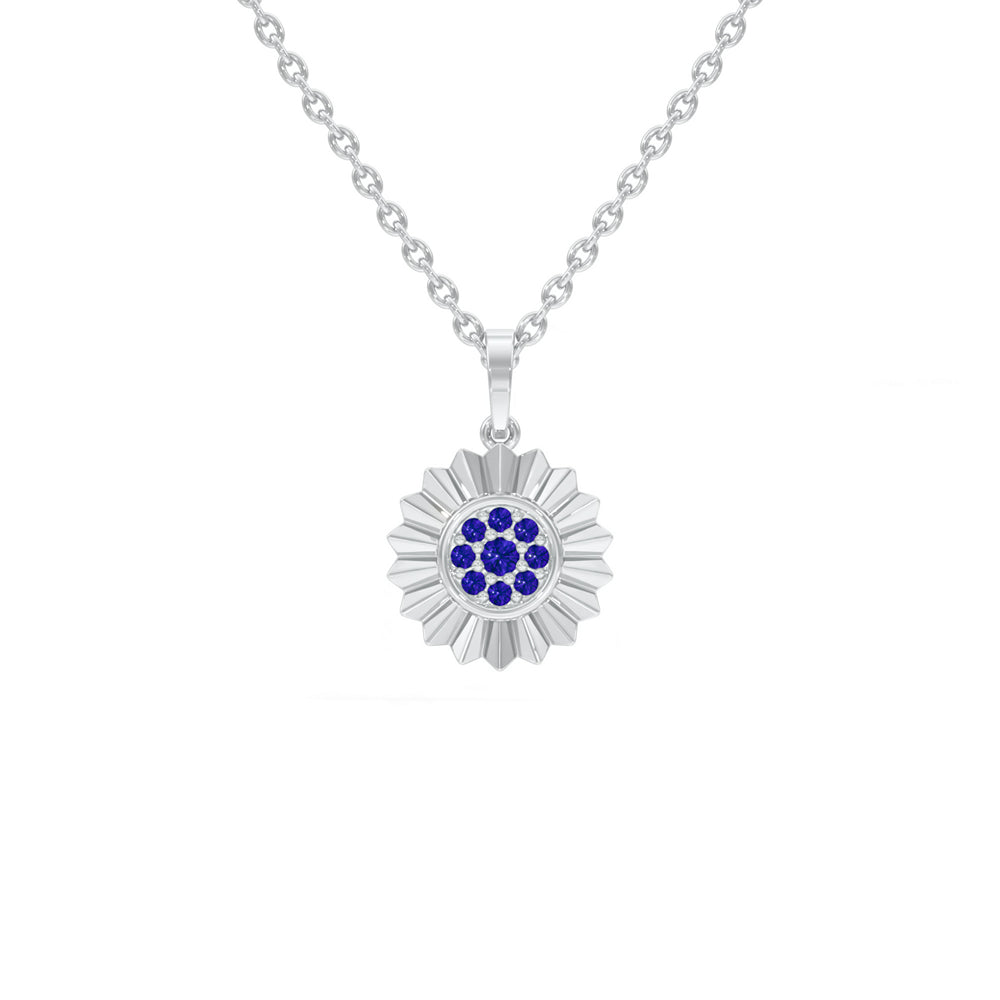 #metal_sterling-silver#stone-colour_sapphire-blue