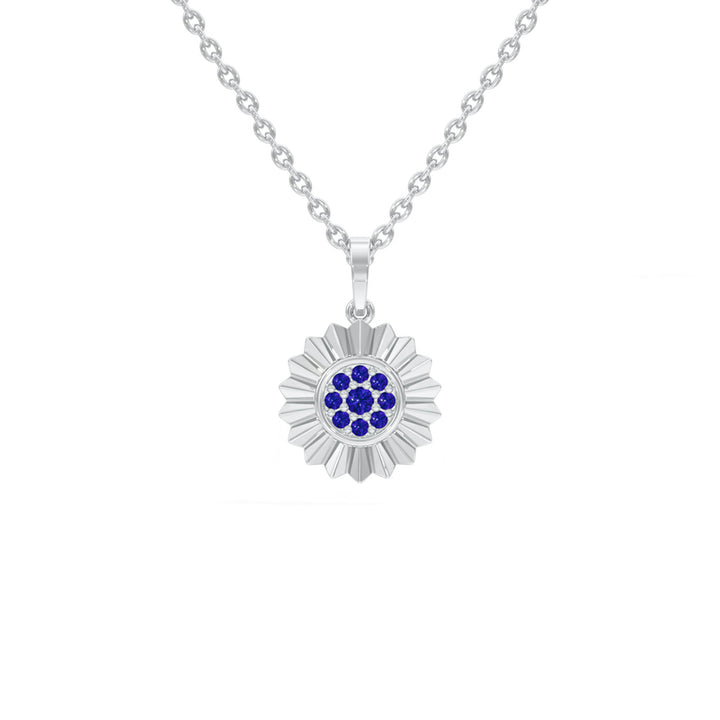 #metal_sterling-silver#stone-colour_sapphire-blue