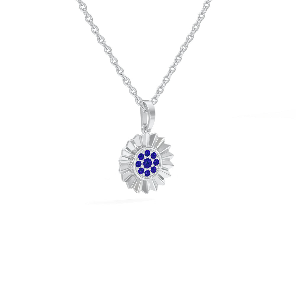 #metal_sterling-silver#stone-colour_sapphire-blue
