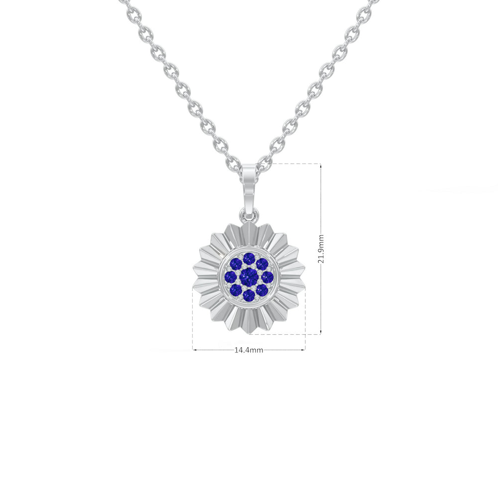 #metal_sterling-silver#stone-colour_sapphire-blue