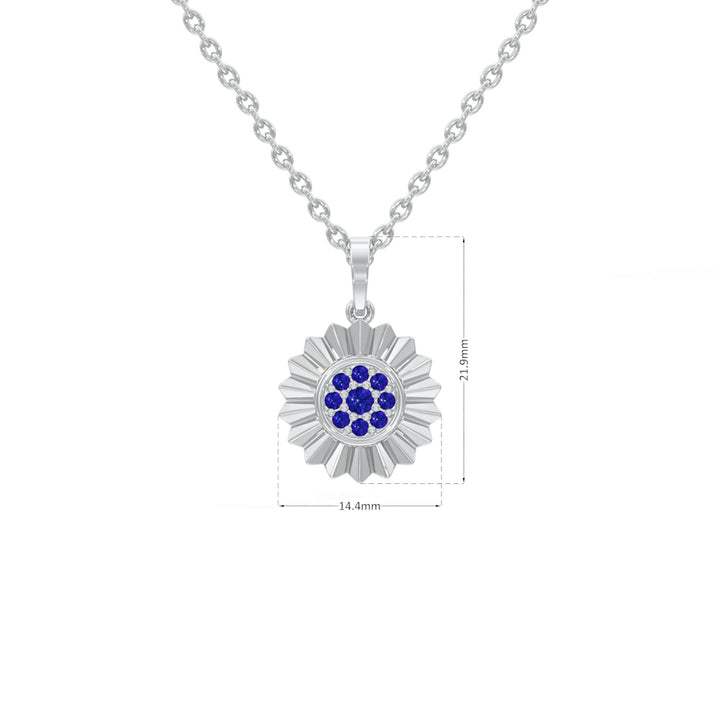 #metal_sterling-silver#stone-colour_sapphire-blue