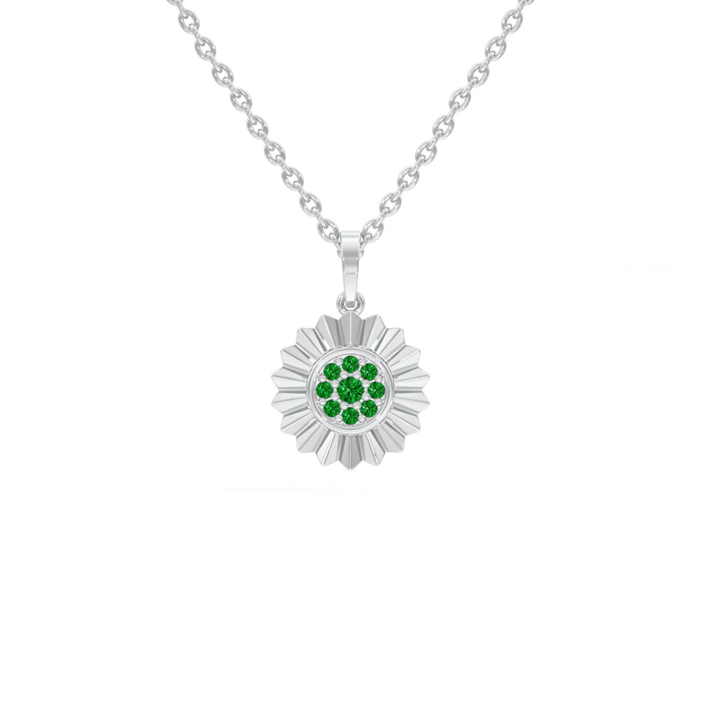 #metal_sterling-silver#stone-colour_emerald-green