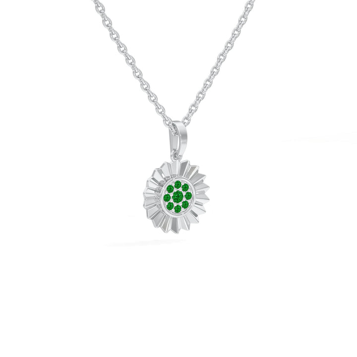 #metal_sterling-silver#stone-colour_emerald-green