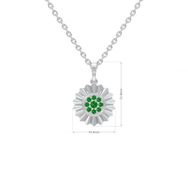 #metal_sterling-silver#stone-colour_emerald-green