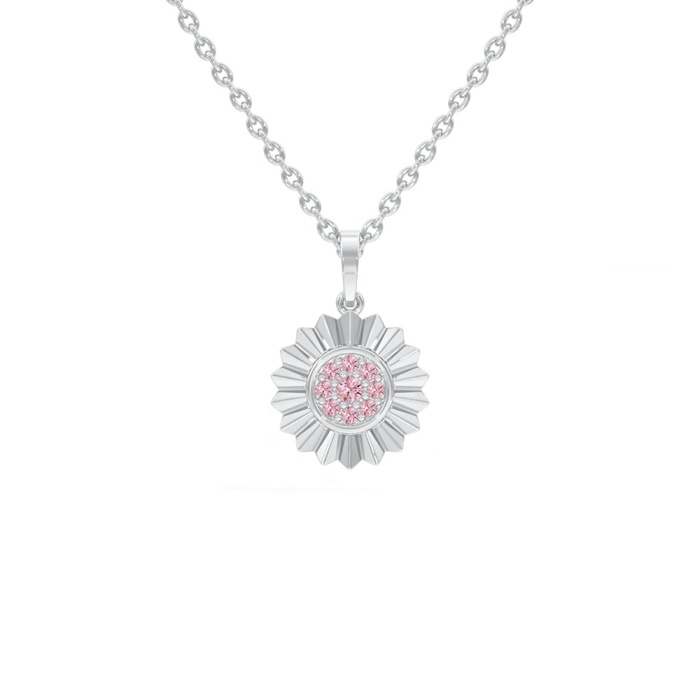 #metal_sterling-silver#stone-colour_pink