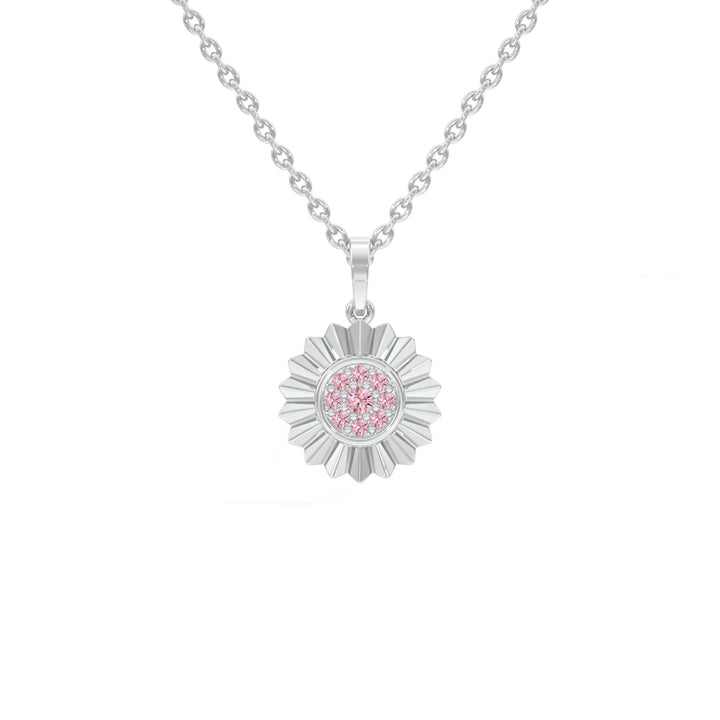 #metal_sterling-silver#stone-colour_pink
