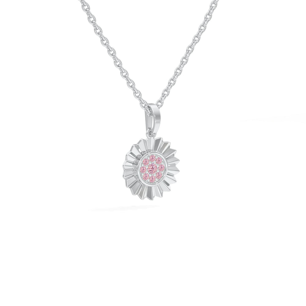 #metal_sterling-silver#stone-colour_pink