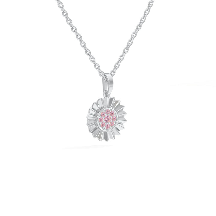 #metal_sterling-silver#stone-colour_pink