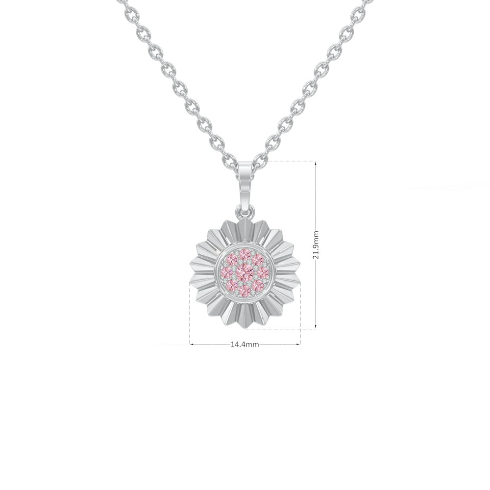 #metal_sterling-silver#stone-colour_pink