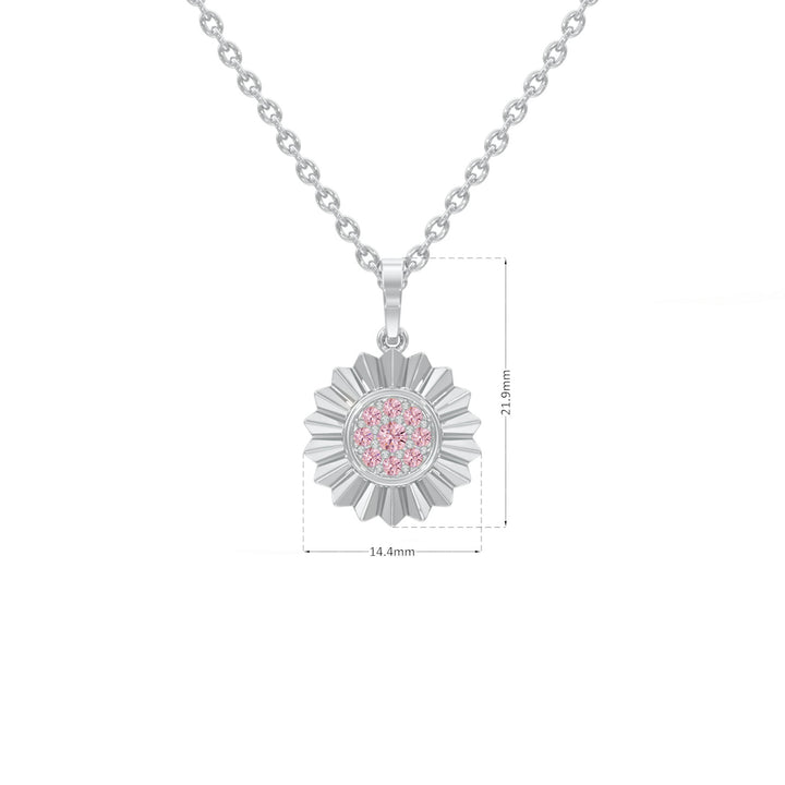#metal_sterling-silver#stone-colour_pink