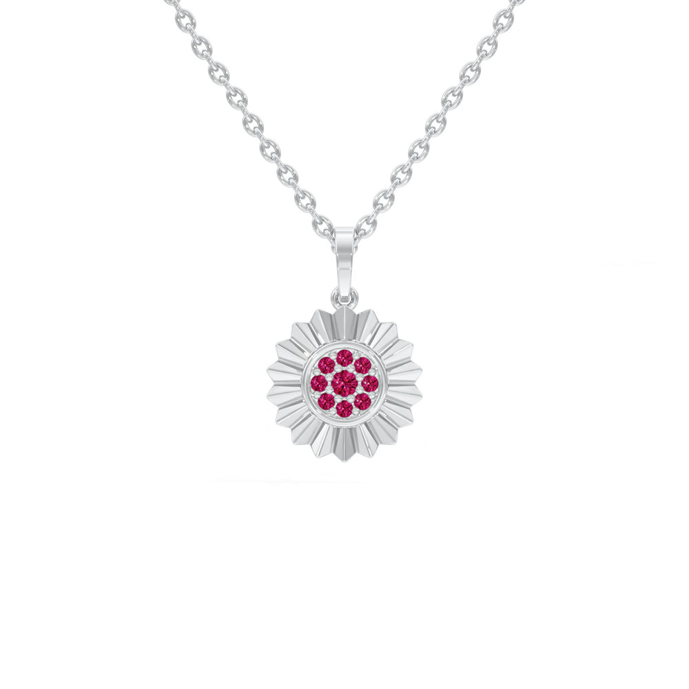 #metal_sterling-silver#stone-colour_ruby-red
