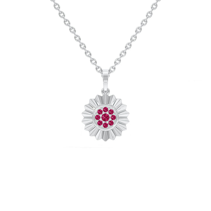 #metal_sterling-silver#stone-colour_ruby-red