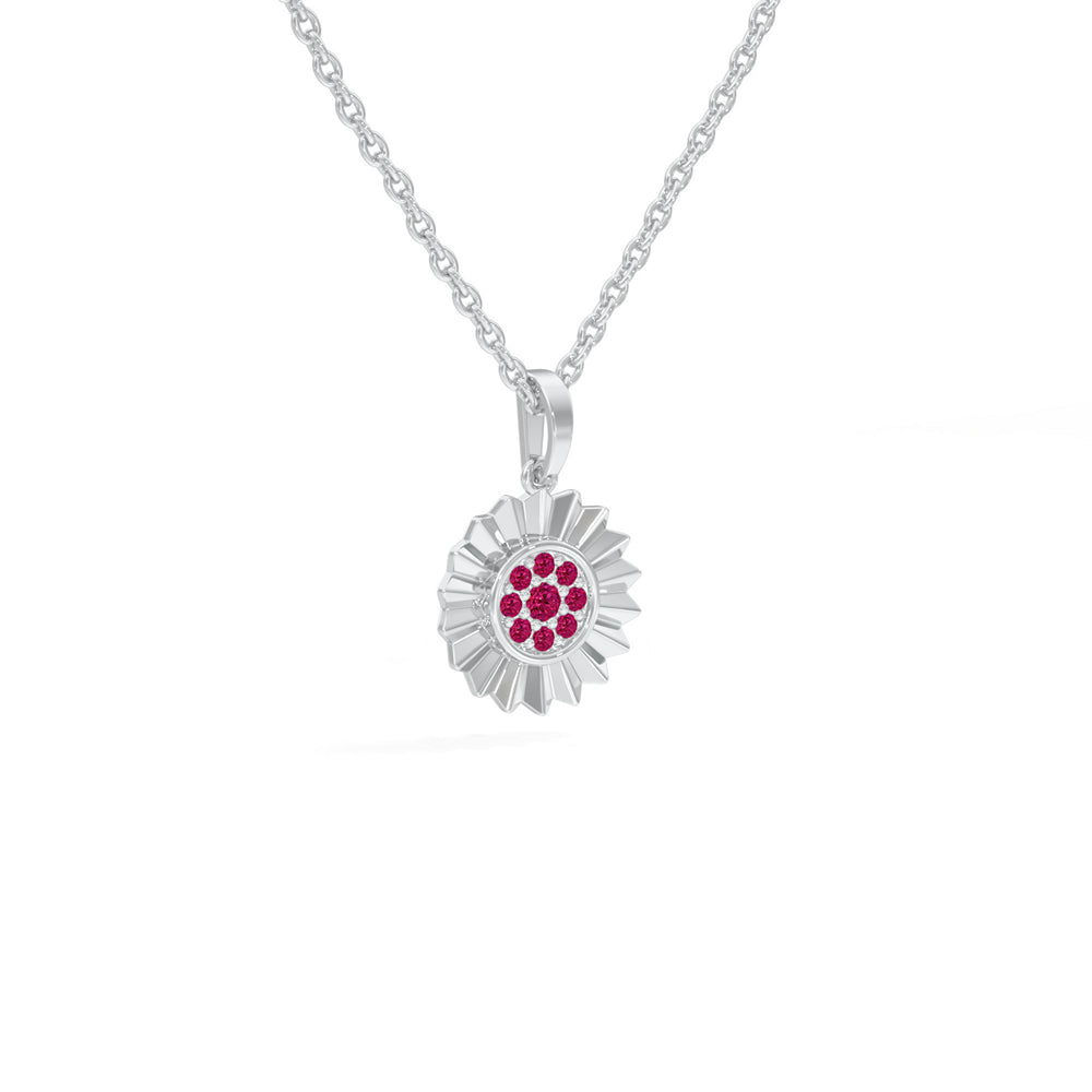 #metal_sterling-silver#stone-colour_ruby-red