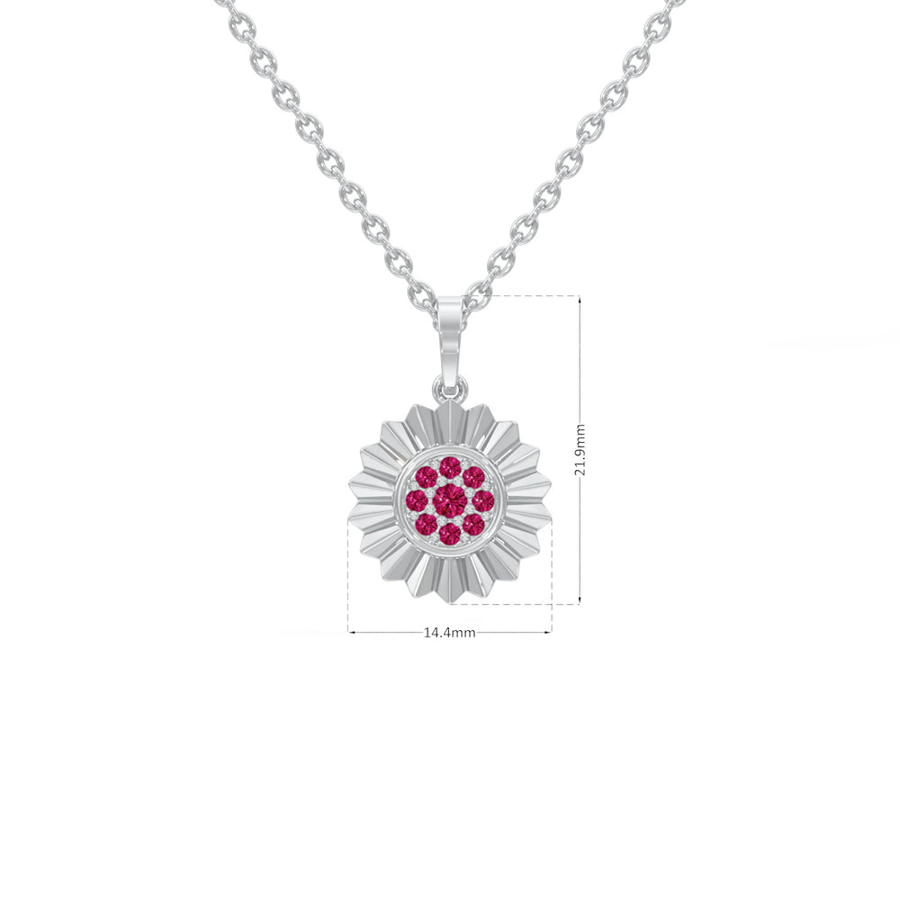 #metal_sterling-silver#stone-colour_ruby-red