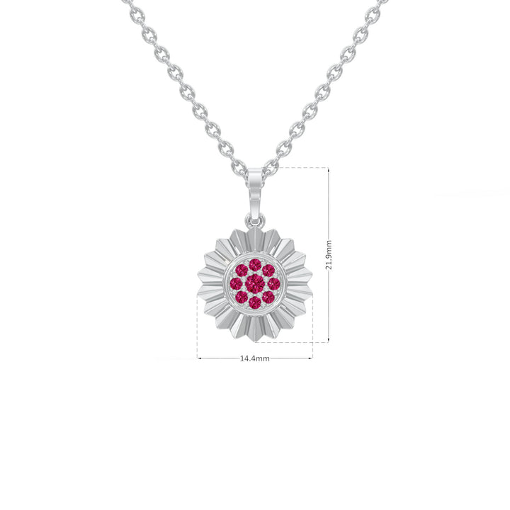 #metal_sterling-silver#stone-colour_ruby-red