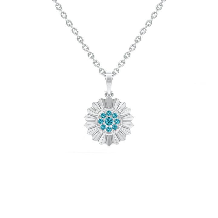 #metal_sterling-silver#stone-colour_topaz-blue