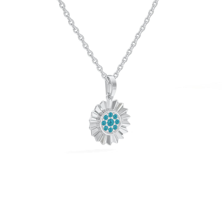 #metal_sterling-silver#stone-colour_topaz-blue