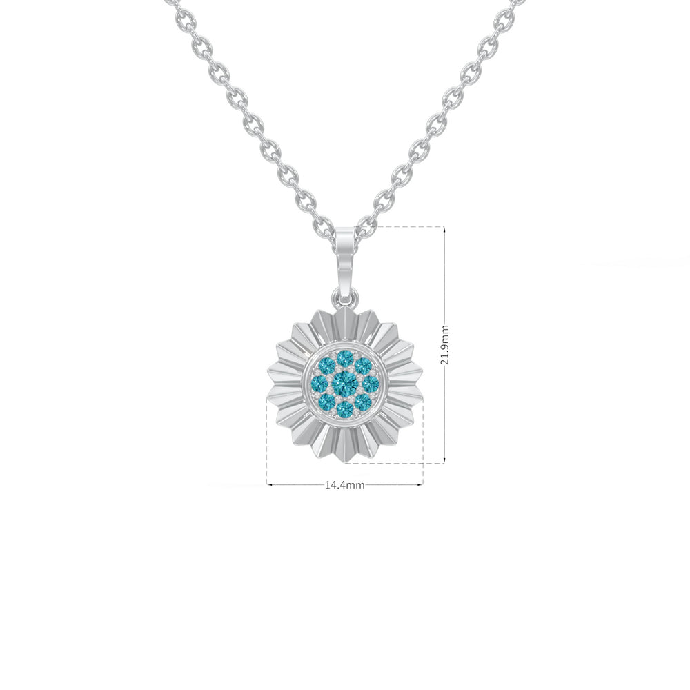 #metal_sterling-silver#stone-colour_topaz-blue